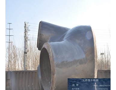 ���ݴ����T��S