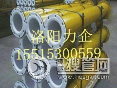 �S�Ҍ��I(y��)���a(ch��n)���r�ķ��ܵ����͸ߜ����ܺ�