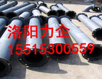 �S��ֱ�N���I(y��)��r�z�ܵ�����ĥ ����