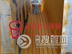 �F���T䓼� �������A ����������T䓼� ���׹���