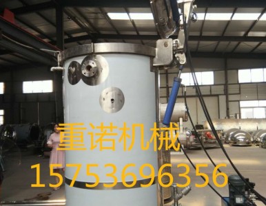 �ߜظ߉������ ���������ʲô���Ӻ�