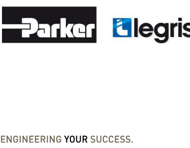 �ɿ˘�����Legris PU����������