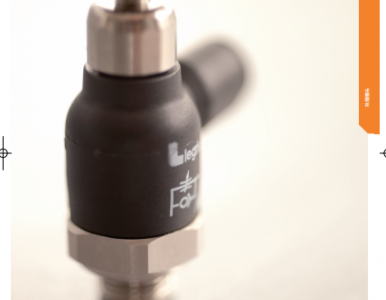 .�ɿ˘��������ܽ��^ϵ�к���/Legris���^��ȫ