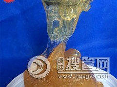 �p�ٙC�X݆����֬ �݆�X݆��