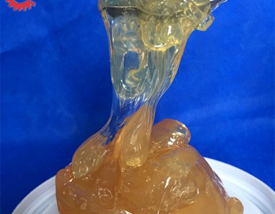 �p�ٙC(j��)�X݆����֬ �݆�X݆��