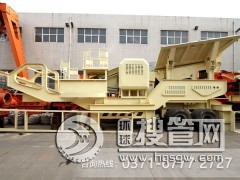 һ�w����ʯ��(ch��ng)����Y�֙C(j��)���V��ʲô������s���Ǿ��ATMH78