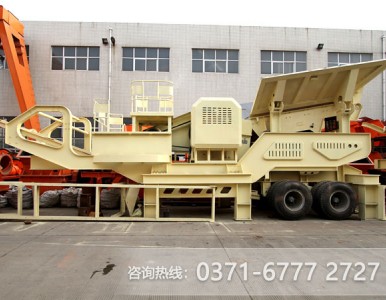 һ�w����ʯ������Y�֙C���V��ʲô������s���Ǿ��ATMH78