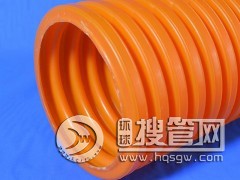 �Ϻ�MPP�αڲ��y�� HFFB��������a�S��