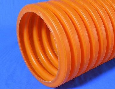 �Ϻ�MPP�αڲ��y�� HFFB��������a(ch��n)�S��