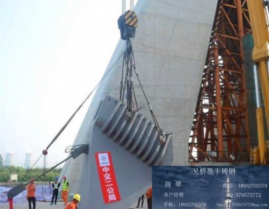 ���^���g(sh��)�����M(j��n)���T��S��ӯ�S�T䓁�D�����������A