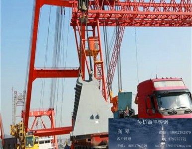 ���^�����T��Sӯ�S�T䓁�D�����������A