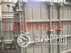 ���������Xģ��A��