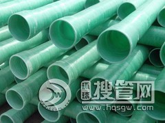 ���ϳ��²��������ܵ�����䓴����ܺ��ϏS��