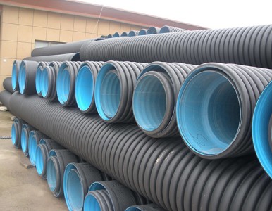 ���I���a������NPE�ܲġ����S�r���l���gӭ��S���^