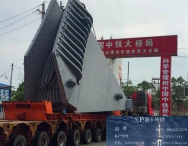 ��(gu��)��(n��i)�T�����^��I(y��)ӯ�S�T䓶�������