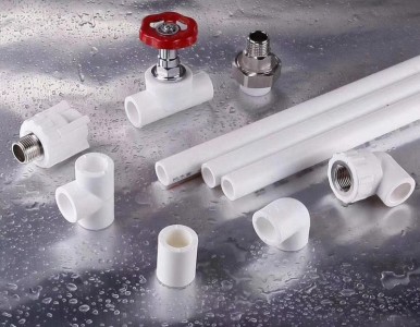 �Ĵ��A��PPR��