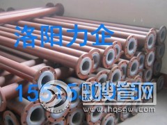 ������󹩑�DN150̼��r�ܹܵ� ���������g�ܵ�