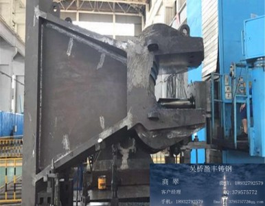 �|�������T��S�������a(ch��n)�������A�Ș��������T䓼�