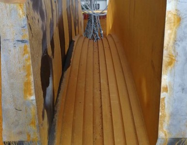 �ش������ ���A�S�ҹ��� �����T䓼�