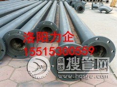 �S�ҹ�����ɳ����ɳ�ܵ����V�{�ŷŹܵ�