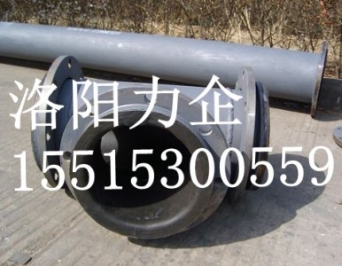 �S�ҹ���ϴú�SÓ��ܵ�����늏SÓ��ܵ�  �r�񃞻�