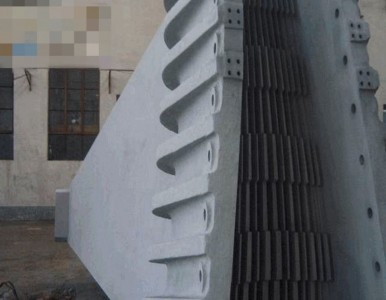 ���(y��ng) ���� �T䓏S ���D������ �������� ���A