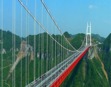 �O(sh��)�������M(j��n)�� �T䓏S ���� �T� ���� ���A