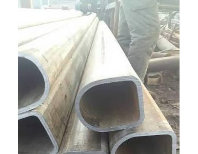 �o�pD�ͮ��͹�