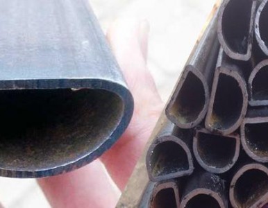 �X�Ͻ�D�ͮ��͹�