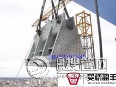 �ؑc �������T䓼� �ؑc �ϰ��^(q��) ����������A ����T䓏S��