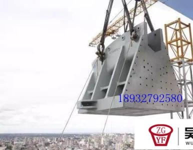 �ؑc �������T䓼� �ؑc �ϰ��^ ����������A ����T䓏S��