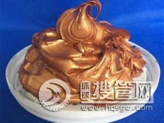 �ߜ��~�� ��ţ�� �ݼy��ҧ�τ�