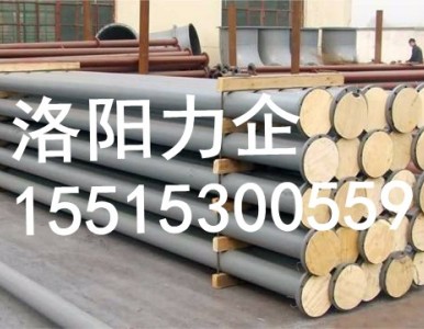 �S�ҹ����͸߉����߹����|����  �r�񌍻�