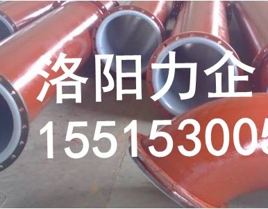 �S�ҹ������Y���ܵ����ԝ����ܵ�  �gӭ�xُ