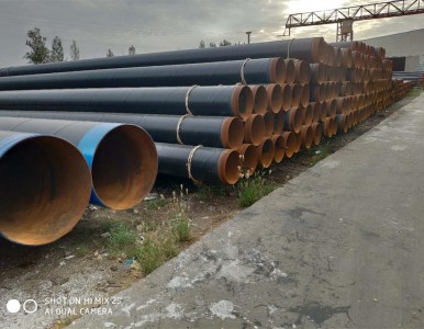 ʲô�Ǽӏ���3pe����䓹ܣ�3pe����䓹�