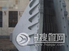 �T䓏S�� ӯ�S ֱ�� ������ ���� ���A