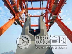 �Ĵ� �������T䓼� ���������A���� ���a(ch��n)����S��