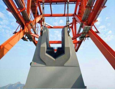 �Ĵ� �������T䓼� ���������A���� ���a����S��