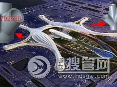 �Ϻ��� �C���T䓹�(ji��)�c �T䓹�(ji��)�c���a(ch��n)�S�� �T䓼�����