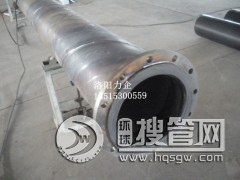 �S�ҹ����ɵV��ɳ�ܵ�����ɳ����̹ܵ�