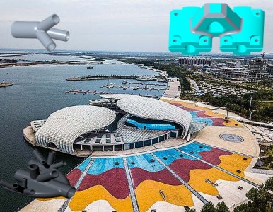 �Ĵ� �d� �������T䓼� ���a�S�� �������A ���a����