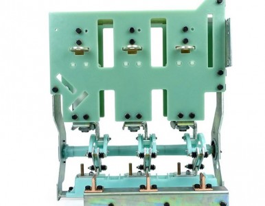 SYV1-12KV�����·��