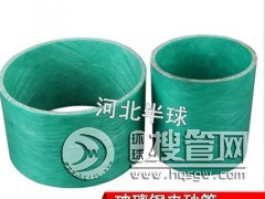 ����䓊Aɰ�� �ͺϣ�����䓣��Aɰ�� �V�ݲ����U��