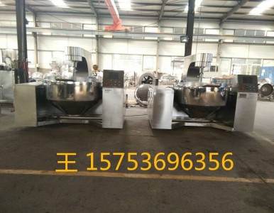 �����u���ǔ��賴� ����С���r���