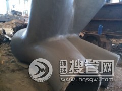 ���� ���Ľ������c�S�� ��D�� ���� ���c