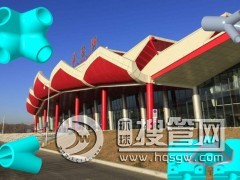 ���� ���ͽ����T䓹��c �T䓹��c���a�S��