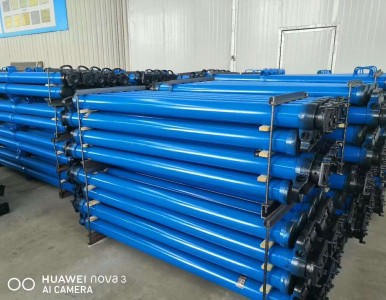 ��עʽ���wҺ��֧�� Һ��֧���S�� ���wҺ��֧���r��