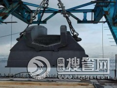 �T䓹��c���F����ˇ�g�����п�����