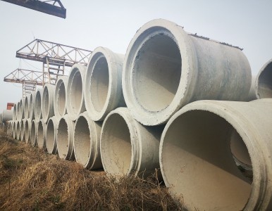 䓽�ˮ��܏S�� 䓽�ˮ��܃r�� 䓽�ˮ�����̖