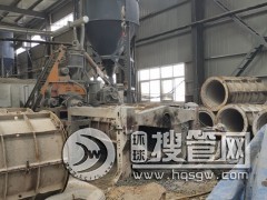 ����䓽�ˮ��܏S��